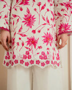 RAHA PREMIUM PRINTKARI D-04