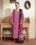 RAHA PREMIUM PRINTKARI D-09