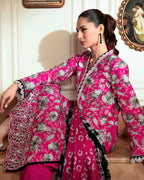 RAHA PREMIUM PRINTKARI D-09