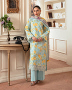 RAHA PREMIUM PRINTKARI D-10