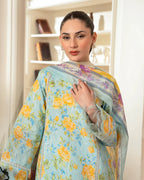 RAHA PREMIUM PRINTKARI D-10