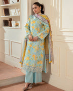 RAHA PREMIUM PRINTKARI D-10