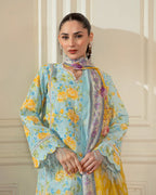 RAHA PREMIUM PRINTKARI D-10
