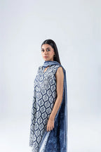 BEECHTREE BT12502UN006281 3PC