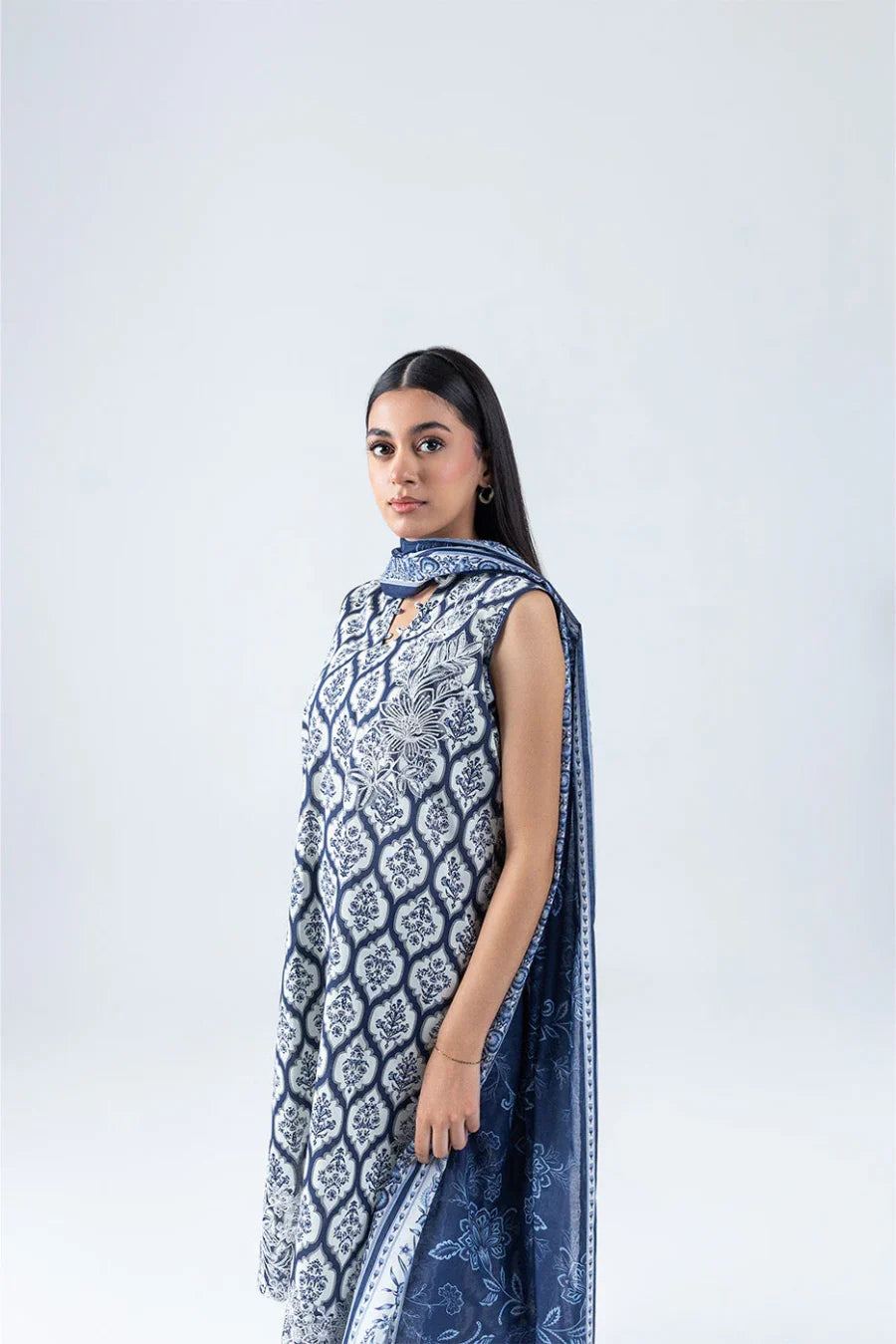 BEECHTREE BT12502UN006281 3PC