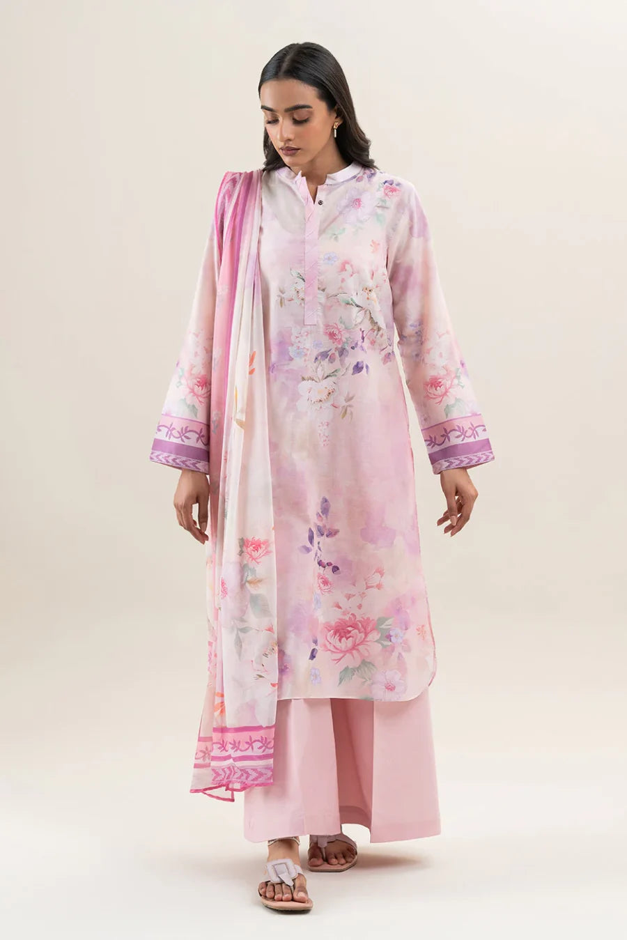 BEECHTREE BT12503UN006391 3PC