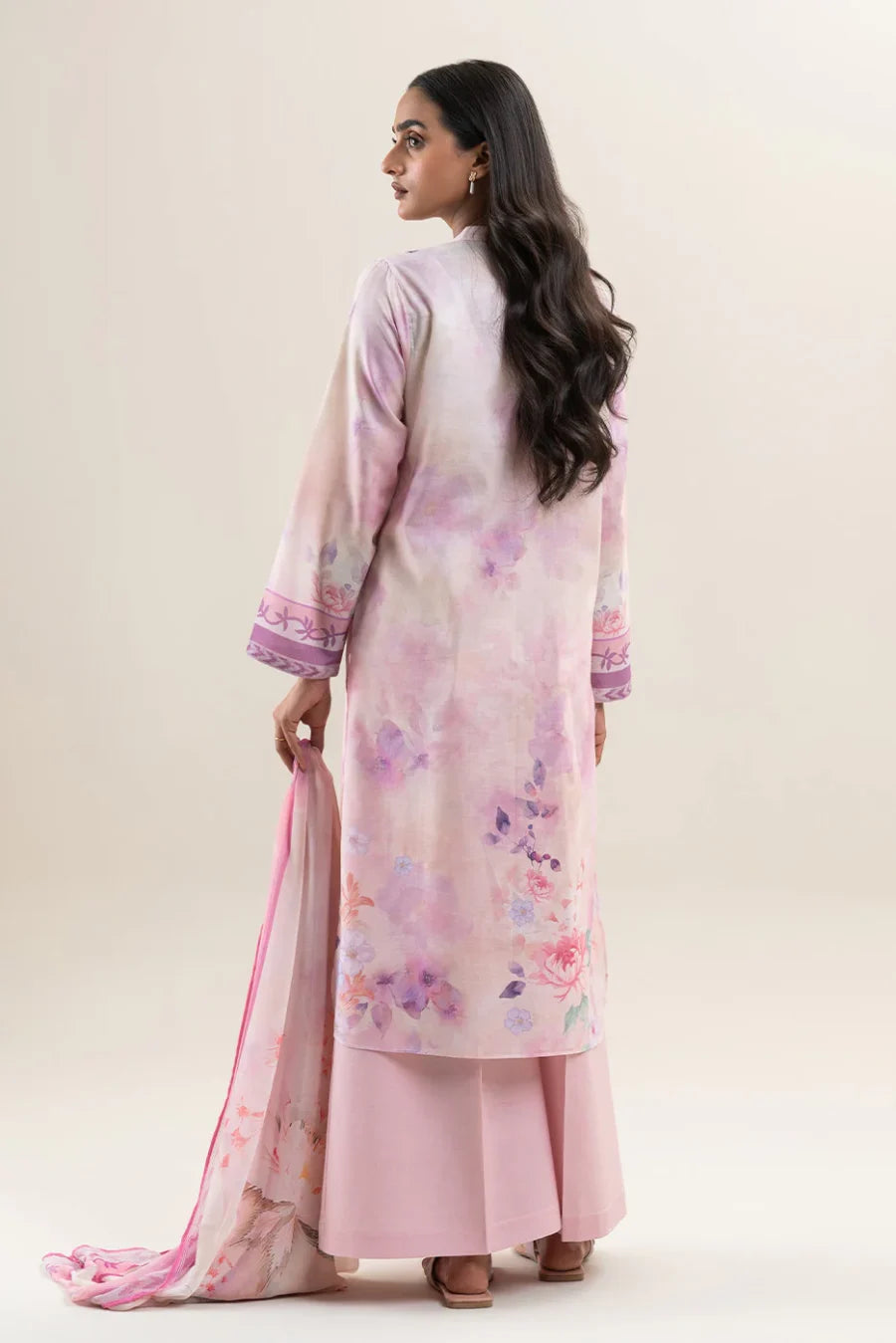 BEECHTREE BT12503UN006391 3PC