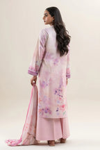 BEECHTREE BT12503UN006391 3PC