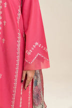 BEECHTREE PINK PALISADE