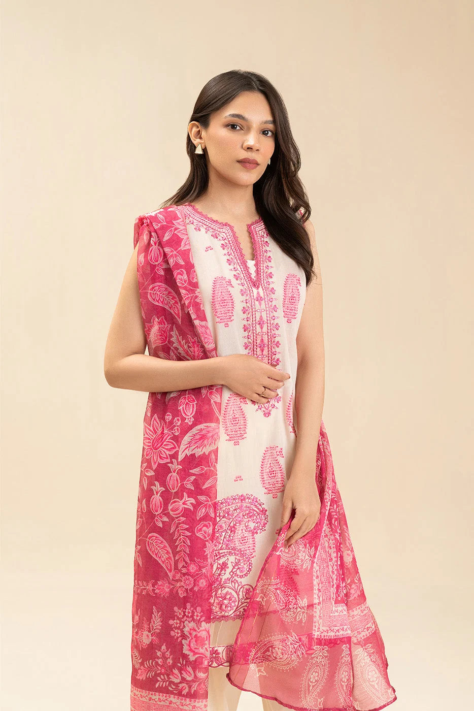 BEECHTREE BT12603UN004078 3PC
