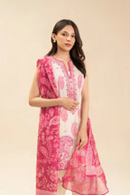 BEECHTREE BT12603UN004078 3PC