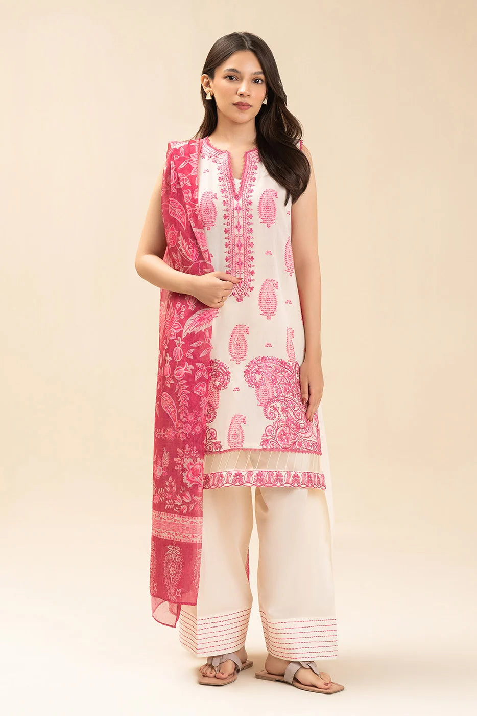 BEECHTREE BT12603UN004078 3PC