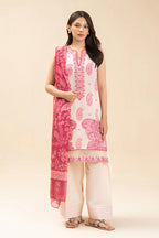 BEECHTREE BT12603UN004078 3PC