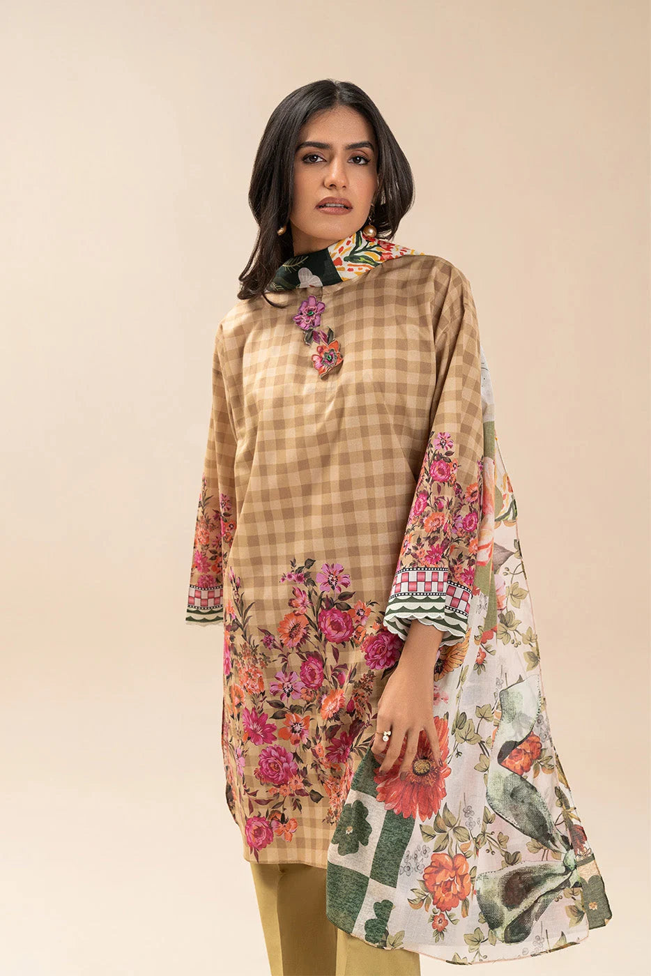 BEECHTREE BT12603UN004511 3PC