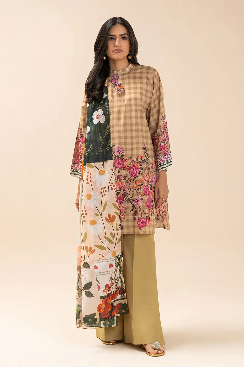 BEECHTREE BT12603UN004511 3PC