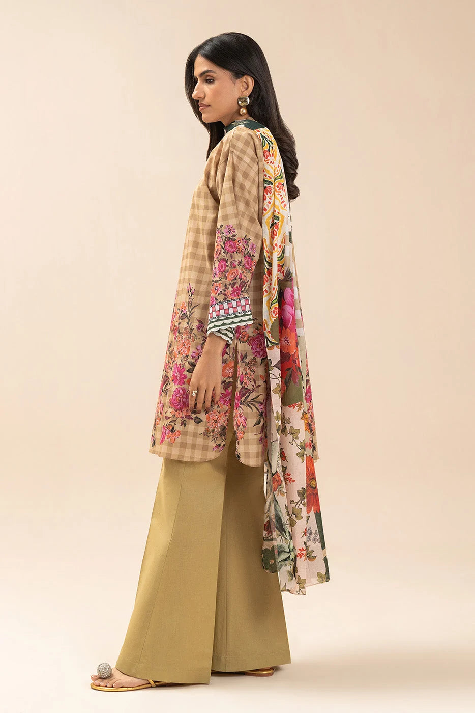 BEECHTREE BT12603UN004511 3PC