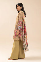 BEECHTREE BT12603UN004511 3PC