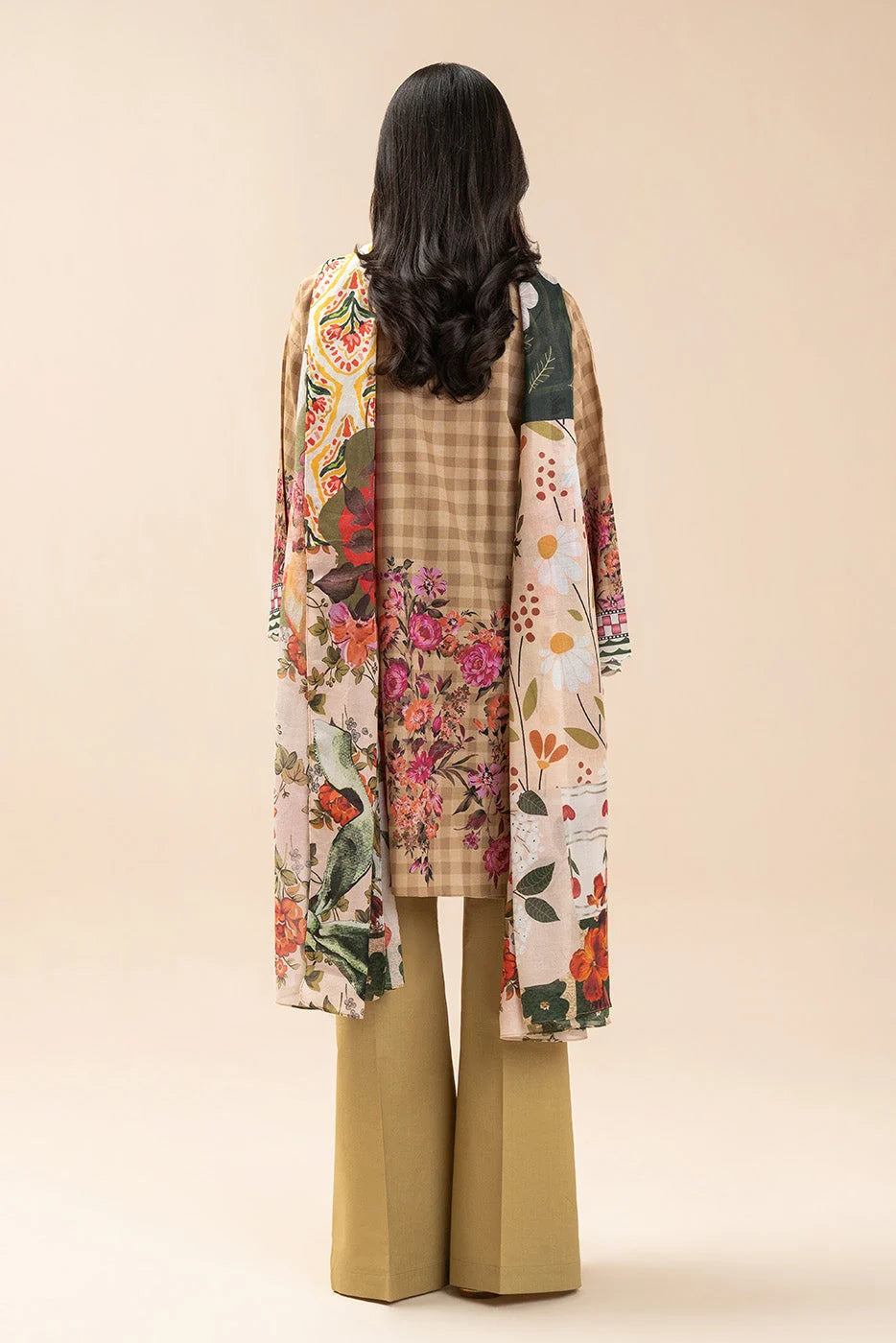 BEECHTREE BT12603UN004511 3PC