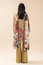 BEECHTREE BT12603UN004511 3PC