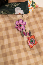 BEECHTREE BT12603UN004511 3PC
