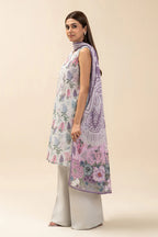 BEECHTREE LILAC AFFAIR