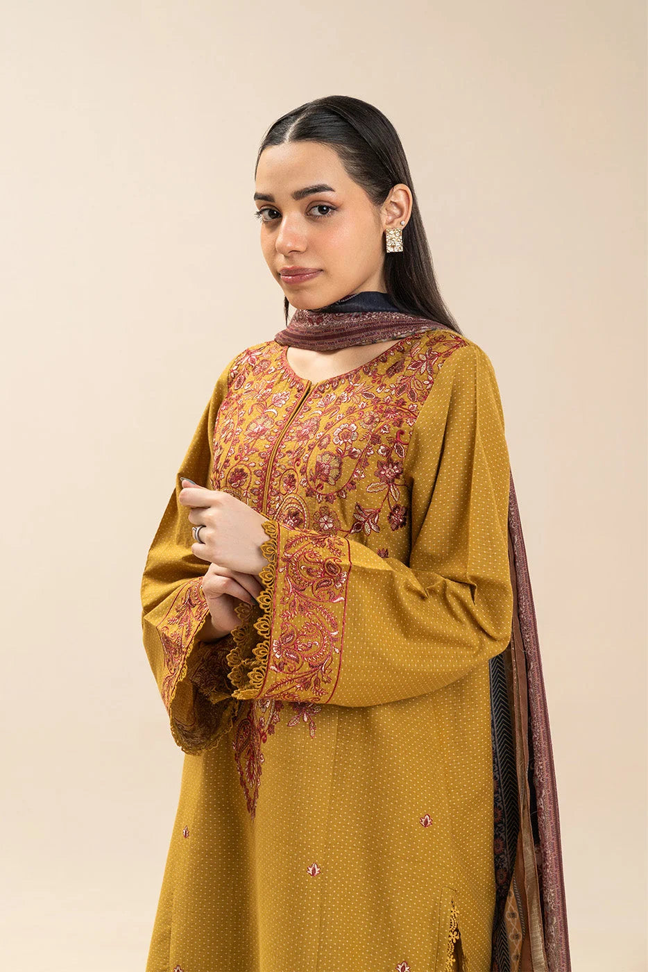 BEECHTREE BT12603UN004584 3PC
