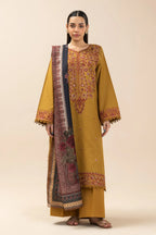 BEECHTREE BT12603UN004584 3PC