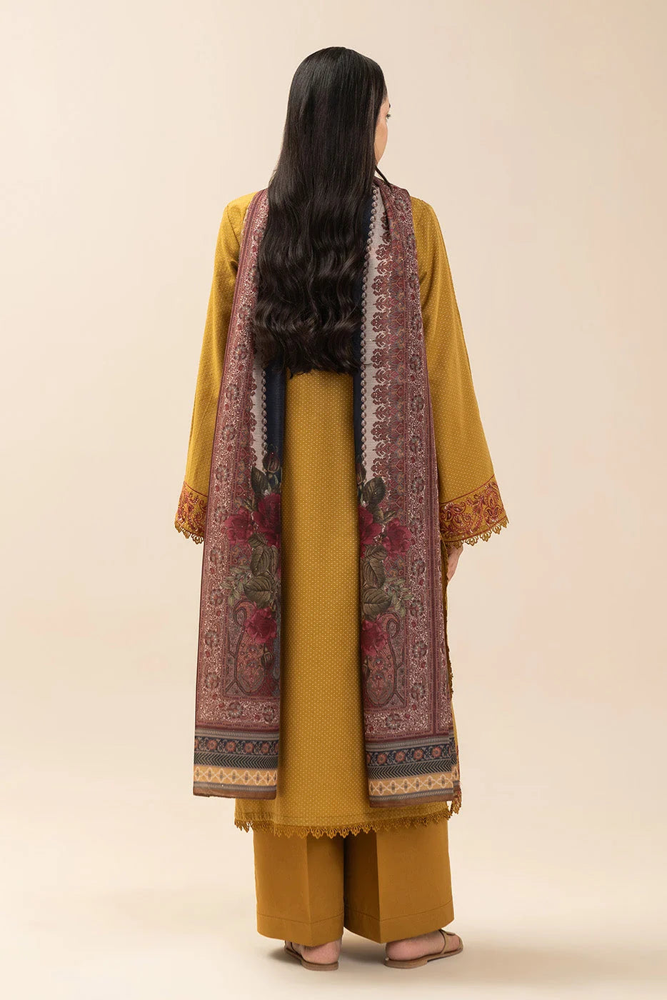 BEECHTREE BT12603UN004584 3PC
