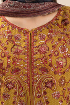 BEECHTREE BT12603UN004584 3PC