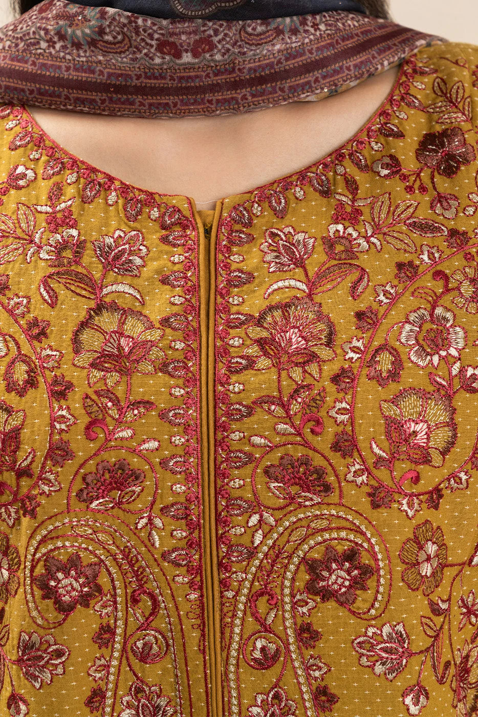 BEECHTREE BT12603UN004584 3PC