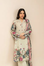 BEECHTREE BT12603UN004760 3PC