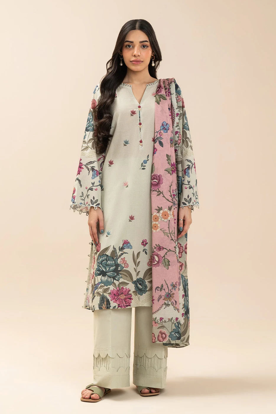 BEECHTREE BT12603UN004760 3PC
