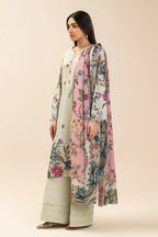 BEECHTREE BT12603UN004760 3PC