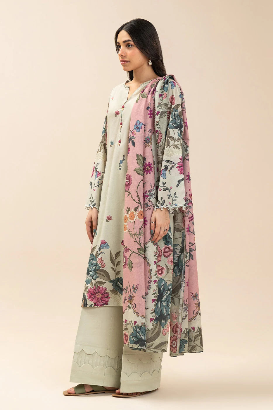 BEECHTREE BT12603UN004760 3PC