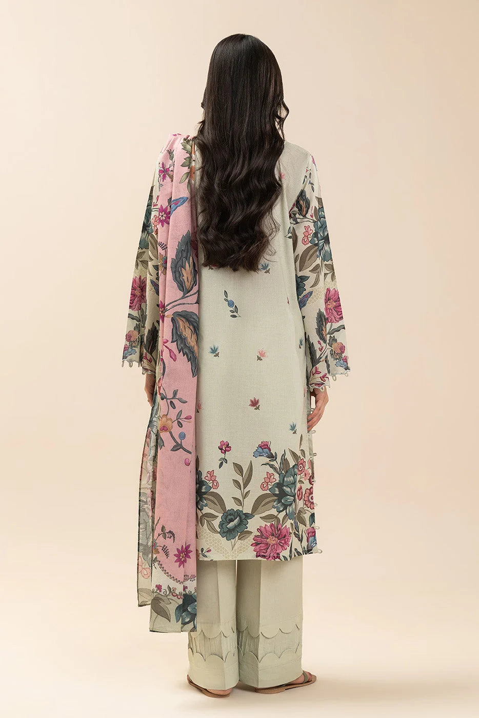 BEECHTREE BT12603UN004760 3PC