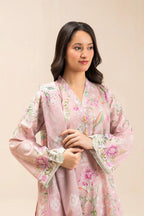 BEECHTREE BT12603UN004783 3PC