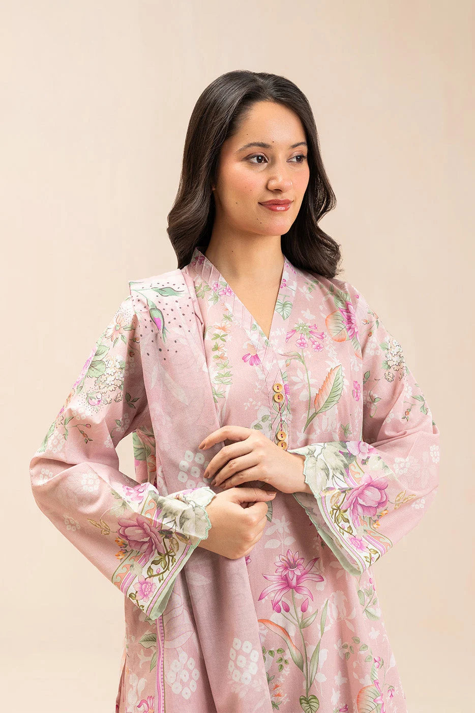 BEECHTREE BT12603UN004783 3PC