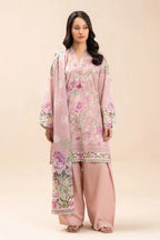BEECHTREE BT12603UN004783 3PC