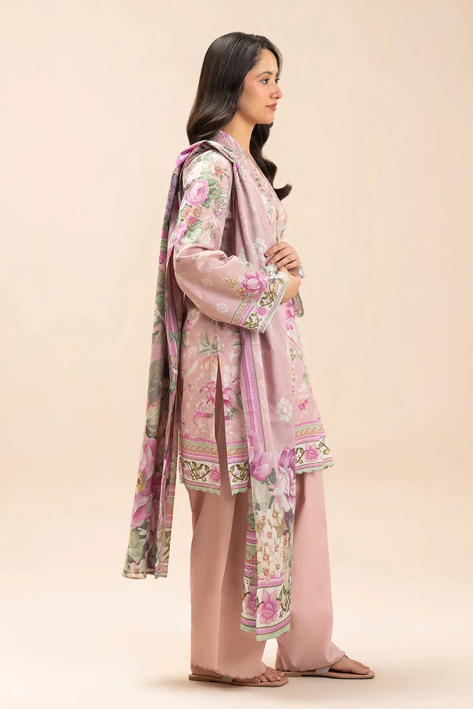 BEECHTREE BT12603UN004783 3PC