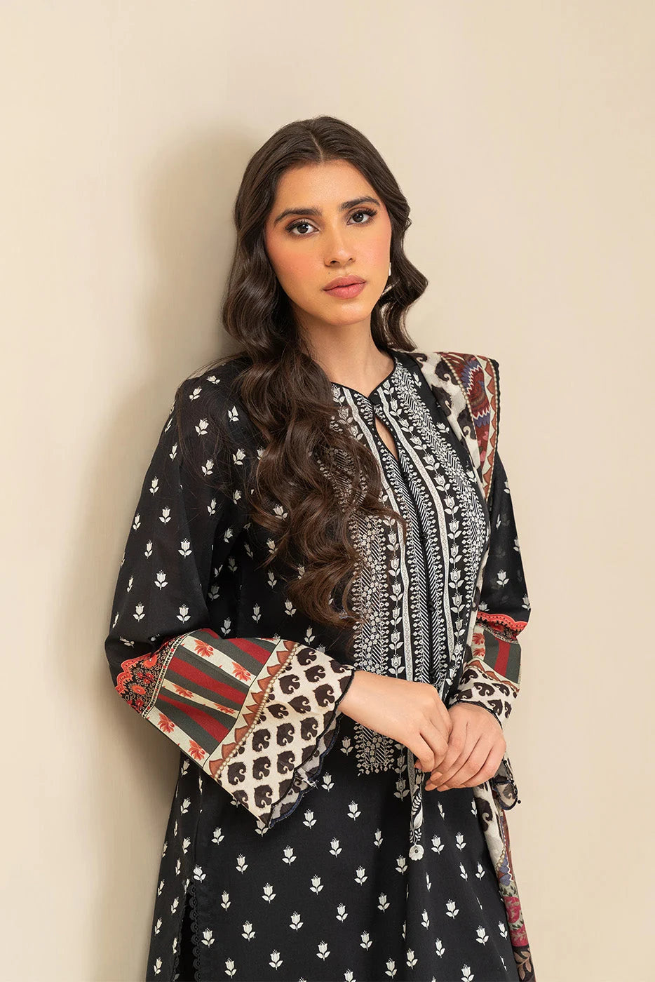 BEECHTREE BT12603UN004785 3PC