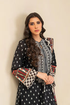 BEECHTREE BT12603UN004785 3PC