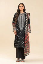BEECHTREE BT12603UN004785 3PC