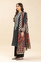 BEECHTREE BT12603UN004785 3PC