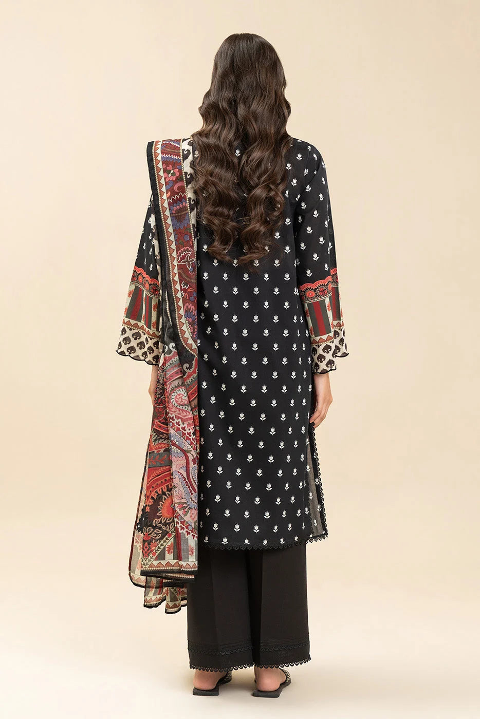 BEECHTREE BT12603UN004785 3PC