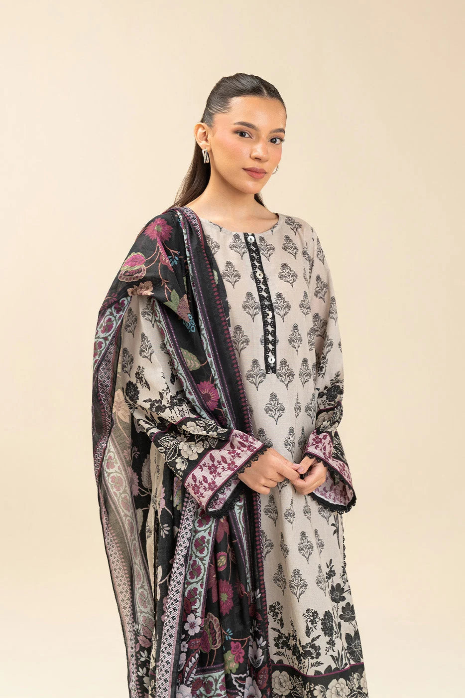 BEECHTREE BT12603UN004808 3PC