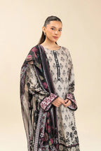 BEECHTREE BT12603UN004808 3PC