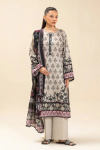BEECHTREE BT12603UN004808 3PC
