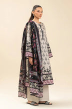 BEECHTREE BT12603UN004808 3PC