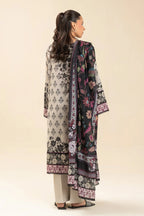 BEECHTREE BT12603UN004808 3PC