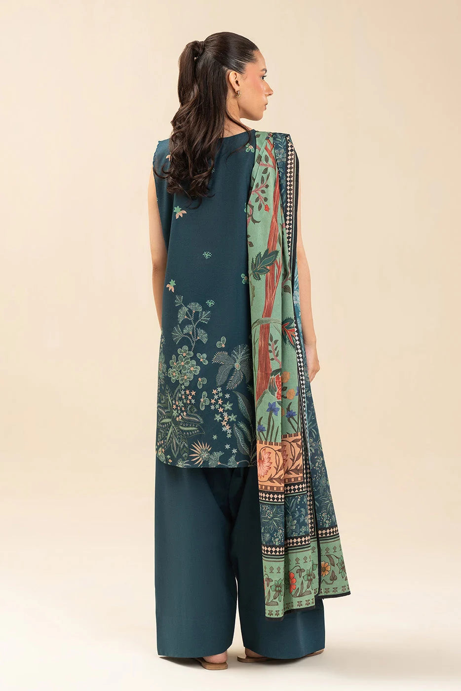 BEECHTREE BT12603UN004810 3PC
